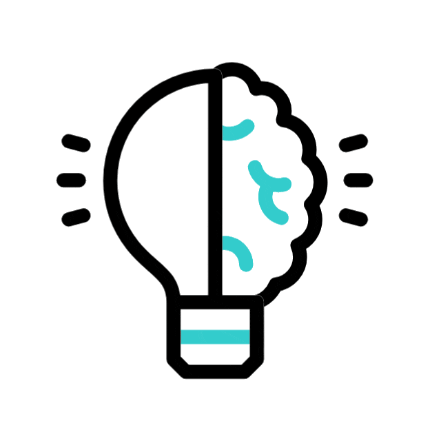 Innovation Icon