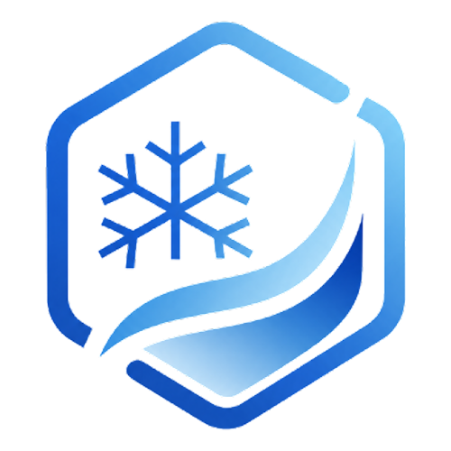 Our Mission Icon