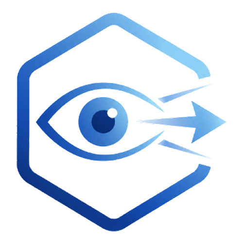 Our Vision Icon