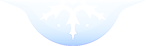 Carolina Cold Box Vector Emblem