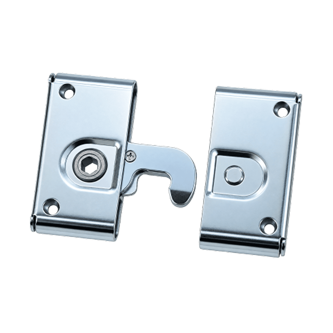 Cam Lock