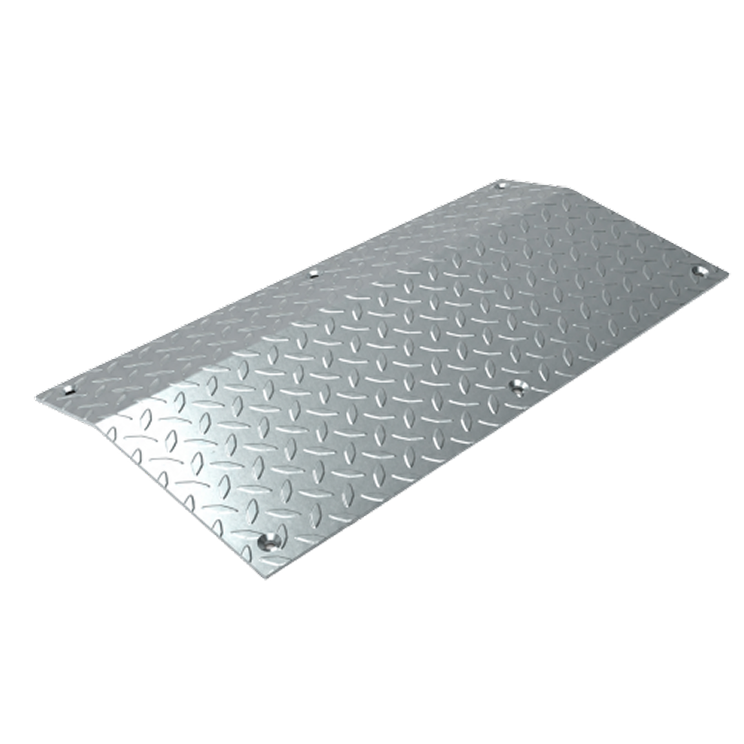 Checker Plate