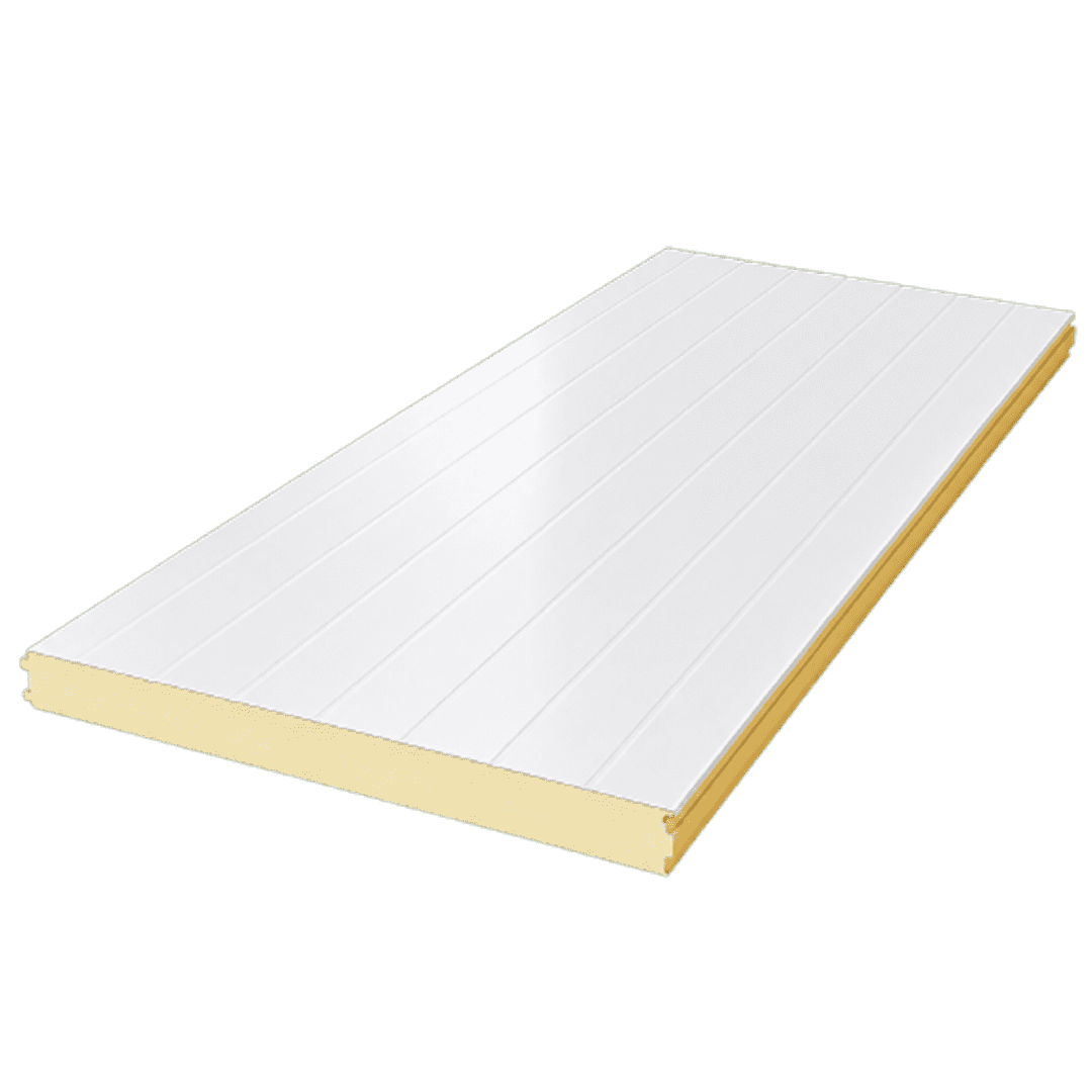 PUF Panel