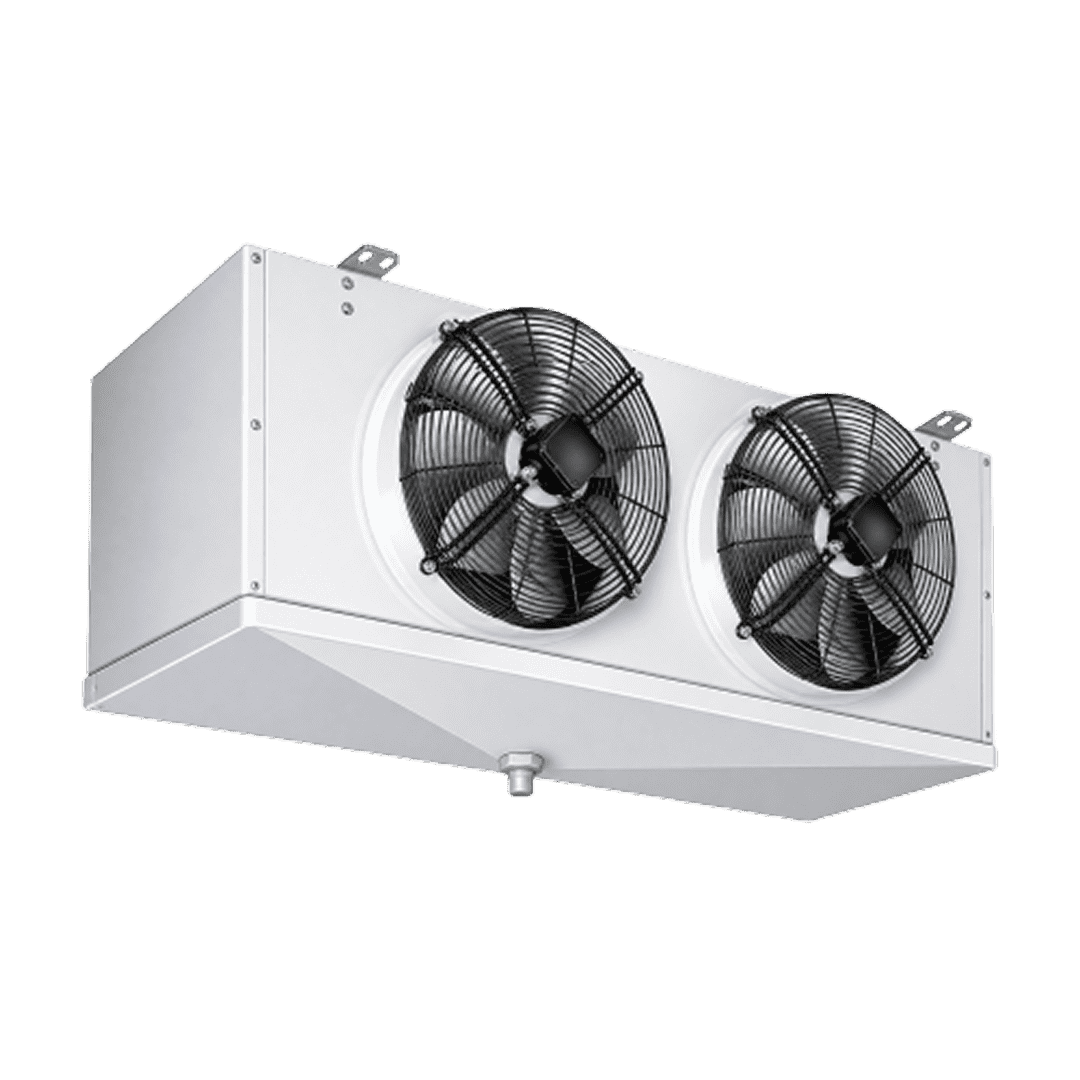Refrigeration Unit